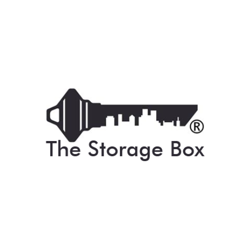 The Storage Box Australia